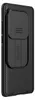 NiLLKiN CamShield Pro-cover til OnePlus 12 Black Produktbild-Vorschau 4
