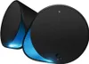 Logitech G560 - Reproduktorový systém - pre PC - Náhľad obrázku produktu 4