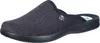 Fly Flot Herren Hausschuh Cord Pantoffel mit leichter Produktbild-Vorschau 7