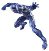 Hasbro Marvel Legends: Figurki Spider-Man 2 Peter Parker w Podgląd zdjęcia produktu 13
