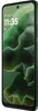 Motorola Moto G35 5G 128 GB Dual-Sim Leaf Green Náhľad obrázku produktu 5