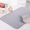 Badematte aus Memory-Schaum, rutschfest, Badematte, Produktbild-Vorschau 2