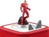 tonies® Marvel - Iron Man Náhľad obrázku produktu 4