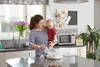 Tommee Tippee Stérilisateur Micro-ondes, 270 mm, 270 mm, Produktbild-Vorschau 14