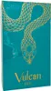 French Avenue Vulcan Feu Eau de Parfum 100ml Produktbild-Vorschau 9