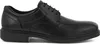 Ecco Helsinki 2 Derby Lea Black 42 Náhled obrázku produktu 35