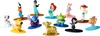 Simba Dickie Disney Blind Pack Nanofigs, 13-sort. 253071010 Anteprima dell’immagine prodotto 4