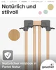 GEUTHER Yoko Verbreiterung 20 cm für Konfigurationsgitter | Produktbild-Vorschau 4