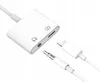 Adaptateur Pour Téléphone Co2, Câble Adaptateur Connecteur Voir les images du produit 7