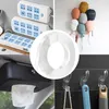 PRECORN Nano Doppelklebeband transparent – extra stark & Produktbild-Vorschau 2