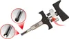 KS TOOLS Werkzeuge-Maschinen GmbH Zündspulen-Abzieher für Náhľad obrázku produktu 2