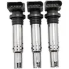 3x cewka zapłonowa do VW Polo 9N 6R Skoda Fabia 542 545 Podgląd zdjęcia produktu 2