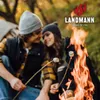 Ohniště s poklopem Ø 43 cm LANDMANN 03313 Náhled obrázku produktu 11