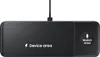 SAMSUNG EP-P6300TBEGEU SAMSUNG Wireless Charger Trio Náhľad obrázku produktu 20