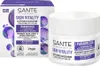 Skin Vitality Paracress - Crema giorno 50ml Anteprima dell’immagine prodotto 6