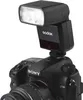 Godox V350S Sony Anteprima dell’immagine prodotto 10