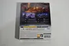 PS5 – ELDEN RING Nightreign Seekers Edition Produktbild-Vorschau 11