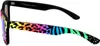 Italia Independent Sonnenbrille I I MOD. 090 ZEB.149 50 20 Produktbild-Vorschau 3