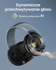 soundcore AeroClip Open-Ear Clip-On Earbuds, Farbe:Schwarz Produktbild-Vorschau 9