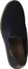 Rieker Herren Slipper Halbschuh Mesh Gummizug B5265, Produktbild-Vorschau 43