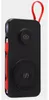 Technaxx TX-315, 10000 mAh, Lithium, Kabelloses Aufladen, Produktbild-Vorschau 2