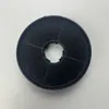 Set di filtri al carbone CF 130 Anteprima dell’immagine prodotto 13