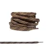 Schnürsenkel passend für Meindl - Barth Schuhbandl - Braun Gemustert - 120 cm Produktbild-Vorschau