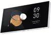 Aqara Panel Hub S1 Plus MP-K03D Produktbild-Vorschau 6