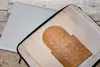 MuchoWow® Laptop Hülle 17 Zoll Laptoptasche Architektur - Produktbild-Vorschau 4