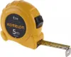 Komelon 5m*19mm Eco Anteprima dell’immagine prodotto 7