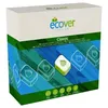 A box of Ecover dishwasher tablets. Podgląd zdjęcia produktu
