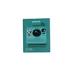 Polaroid Now Gen 3, Zelená, Auto, USB typu C, 448 g, 94 mm, Náhled obrázku produktu 4