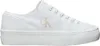 Calvin Klein Vulc Flatform Low YW0YW0176301W (38/triple Produktbild-Vorschau 12