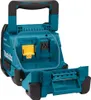 Makita DMR 203 Bluetooth-Lautsprecher Produktbild-Vorschau 9
