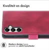 imoshion Etui z sznurkiem do Samsung Galaxy A17 (5G) / (4G) Podgląd zdjęcia produktu 5