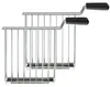 Dualit 00510 Produktbild-Vorschau 1