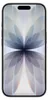 Apple iPhone 17 256 GB 6.3 "Black MG6J4HX / A  Apple Produktbild-Vorschau 2