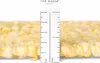 Ted Baker Notting Hill Soft Bouclé Kurzflor Teppich Produktbild-Vorschau 8