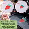 Tritart - Schrumpffolie I 22 Schrumpffolien I Schrumpffolie Produktbild-Vorschau 5