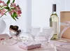 Villeroy & Boch Boston čirá sklenice na červené víno o Náhled obrázku produktu 9