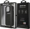 Amg Amhcp13Xosdbk Iphone 13 Pro Max 6.7Black/Black Hardcase Voir les images du produit 8