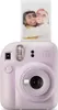 Fujifilm 16806133 Fujifilm Instax Mini 12 - Instant Camera Náhľad obrázku produktu 24