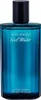 After Shave Cool Water Davidoff   125 ml Produktbild-Vorschau 11