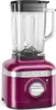 KitchenAid 5KSB4026EBE, Tischplatten-Mixer, 1,4 l, Produktbild-Vorschau 15