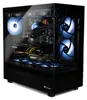 Gaming PC High End mit Intel Xeon 14-Kerne CPU | Nvidia Produktbild-Vorschau 1
