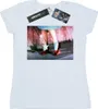 The Wizard Of Oz - "There's No Place Like Home" T-Shirt für Produktbild-Vorschau 1