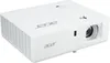 Acer Pl6610T Dlp/ Laser/ Wuxga Proj Produktbild-Vorschau 13