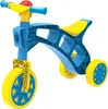 TechnoK Geländemotorrad TEH3831 03831 Produktbild-Vorschau 8