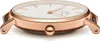 Uhren Daniel Wellington DW00100219 Produktbild-Vorschau 11
