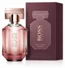 Hugo Boss The Scent Le Parfum čistý parfém pre ženy 50 ml Náhľad obrázku produktu 10
